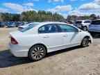 2011 HONDA CIVIC