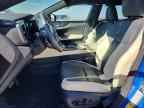 2022 LEXUS NX 350