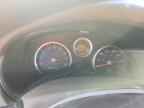 2007 NISSAN SENTRA