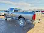2006 DODGE Ram 2500