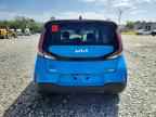 2025 KIA SOUL