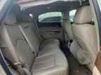 2015 CADILLAC SRX