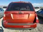 2007 KIA RONDO
