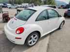 2008 VOLKSWAGEN Beetle