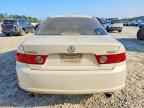 2006 ACURA TSX