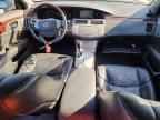 2010 TOYOTA Avalon