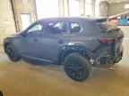2024 MAZDA CX-50