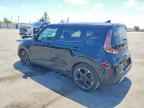 2023 KIA SOUL