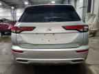 2023 MITSUBISHI outlander
