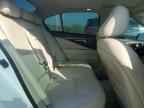 2014 INFINITI Q50