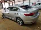 2014 ACURA ILX