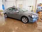 2009 CHEVROLET MALIBU