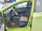 2013 HYUNDAI ACCENT