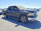 2013 RAM 1500