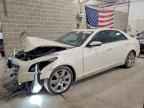 2014 CADILLAC CTS
