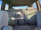 2004 TOYOTA HIGHLANDER