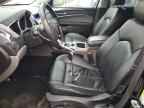 2011 CADILLAC SRX
