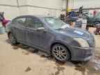 2009 NISSAN SENTRA