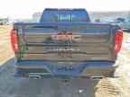 2023 GMC Sierra