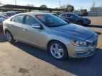 2014 VOLVO S60