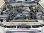1999 TOYOTA 4Runner
