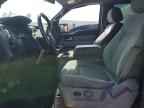 2012 FORD F-150 Lightning