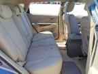 2007 HYUNDAI TUCSON