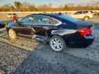 2015 CHEVROLET IMPALA