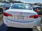 2015 ACURA ILX