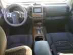 2006 NISSAN PATHFINDER
