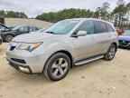 2011 ACURA MDX