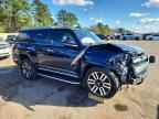 2016 TOYOTA 4Runner