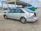 2000 TOYOTA Avalon