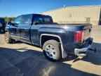 2017 GMC Sierra