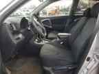 2006 TOYOTA RAV4
