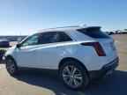 2021 CADILLAC XT5