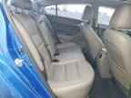 2014 KIA FORTE