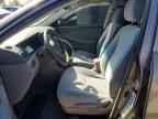 2008 TOYOTA COROLLA