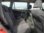 2006 TOYOTA RAV4