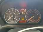 2008 BMW 1 Series
