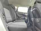 2022 KIA SOUL