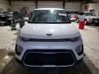 2021 KIA SOUL