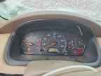 2000 HONDA ACCORD