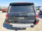 2003 TOYOTA 4Runner