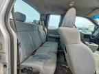 2007 FORD F-150 Lightning