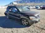 2008 KIA SORENTO