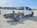 2024 FORD F-250