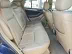 2007 TOYOTA 4Runner