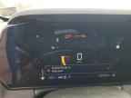 2024 CHEVROLET Trailblazer