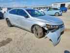 2016 CHEVROLET IMPALA